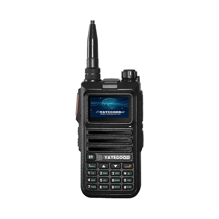 جهاز اتصال Dmr-جهاز اتصال لاسلكي